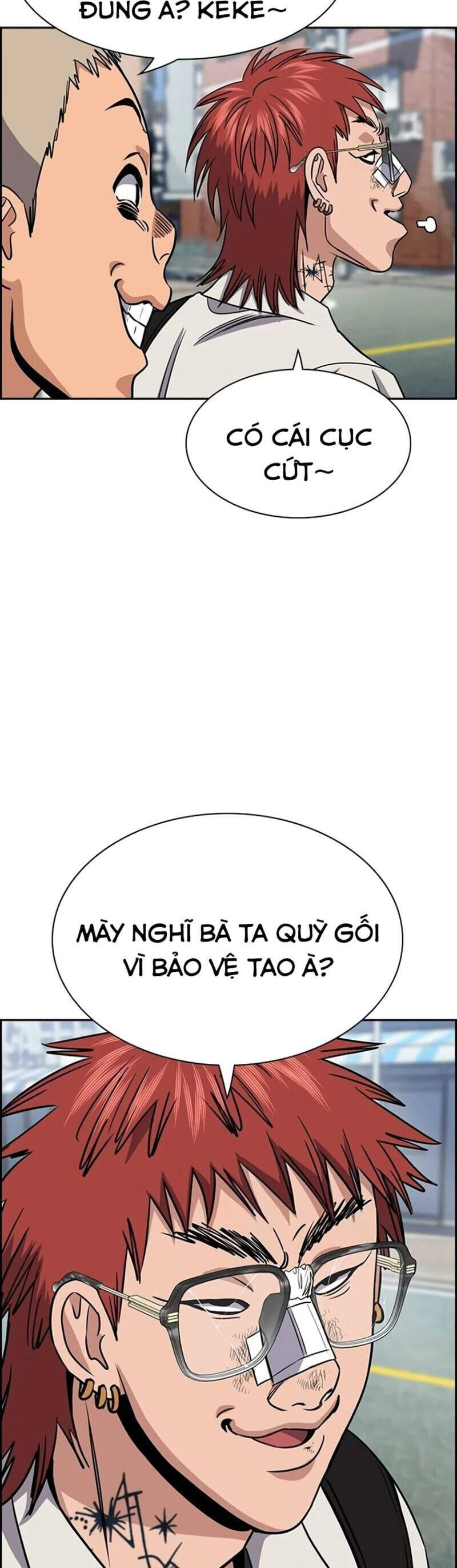 page_28