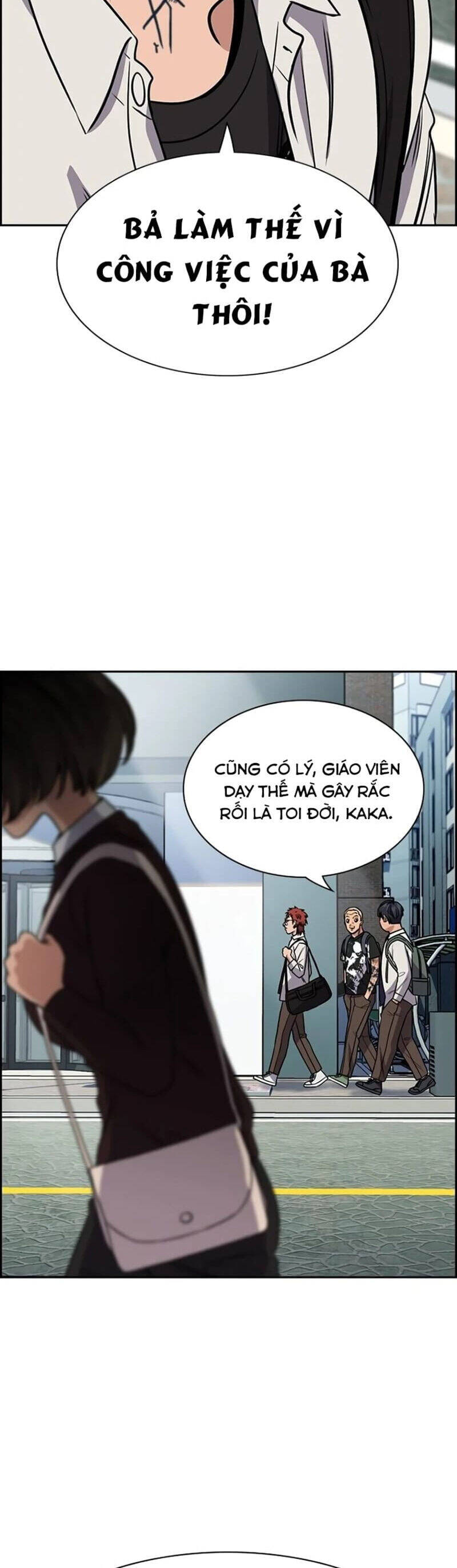 page_29