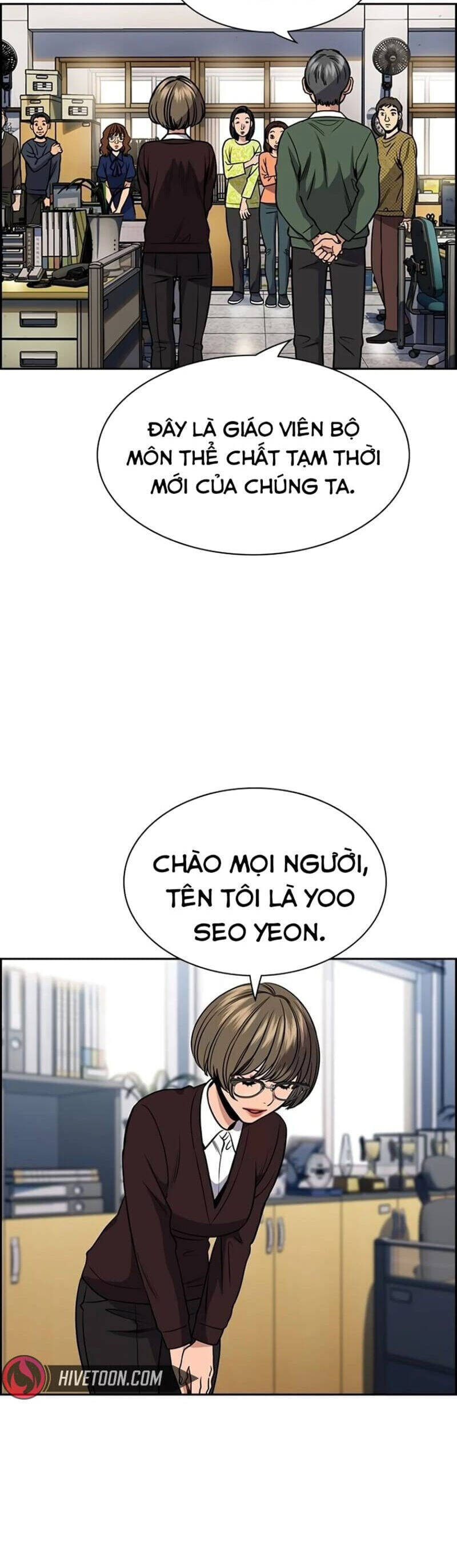 page_31