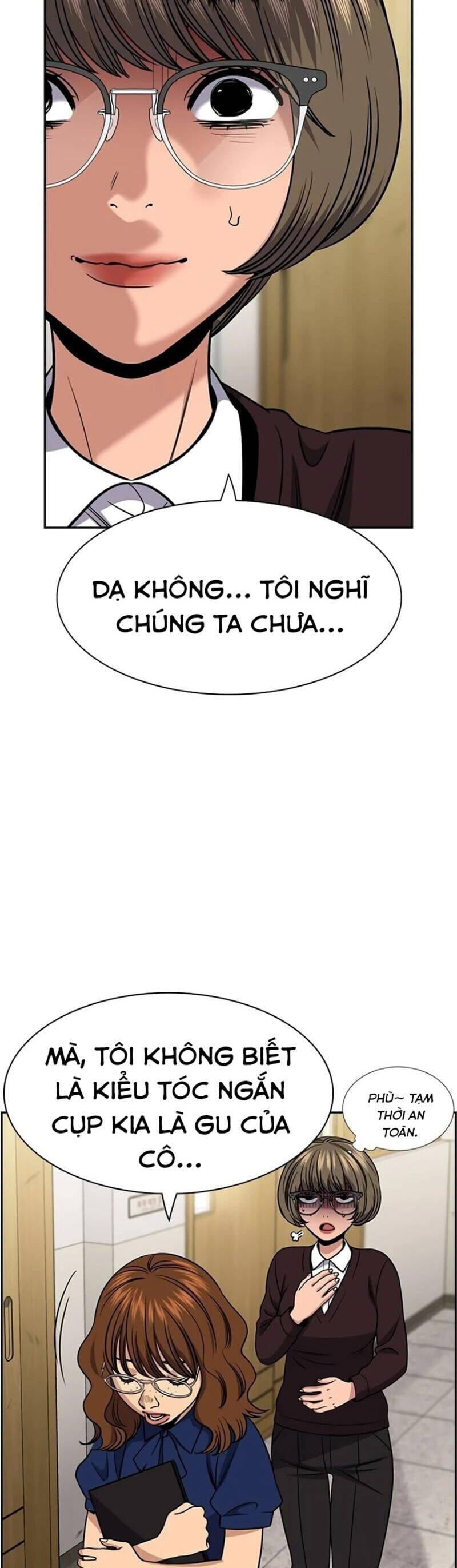page_38