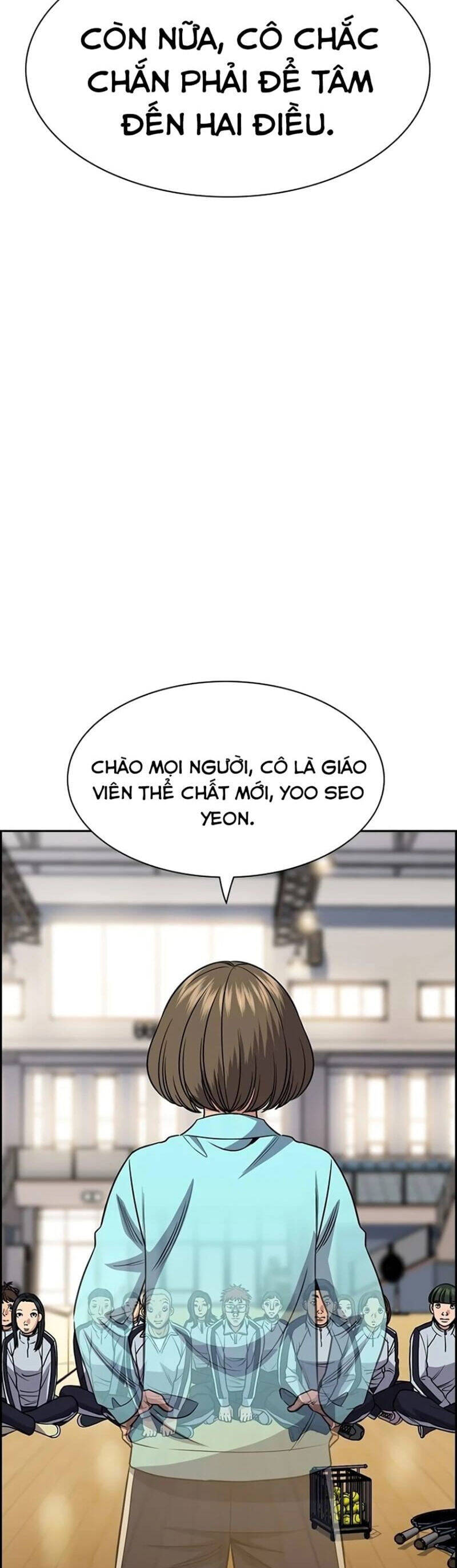 page_40