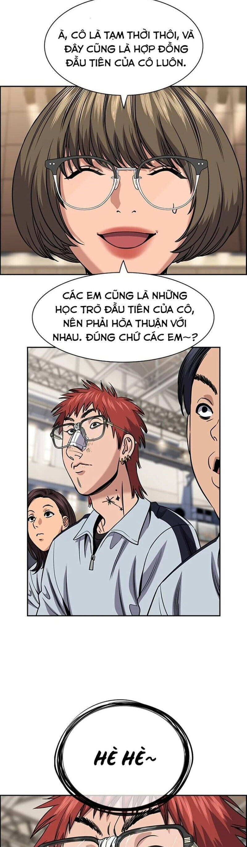 page_42