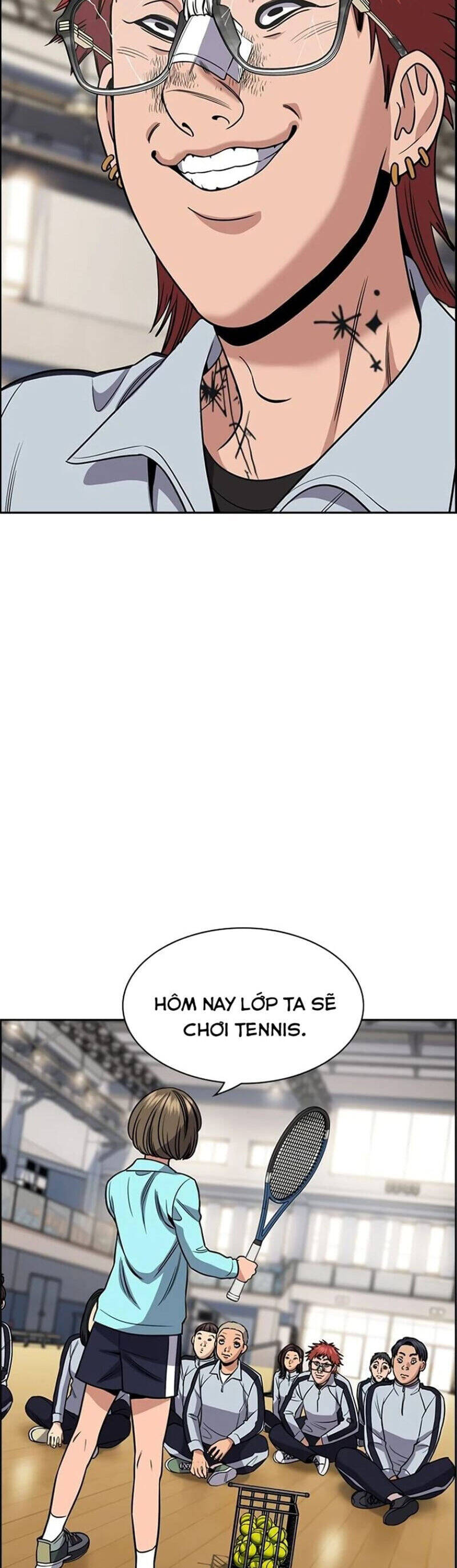 page_43