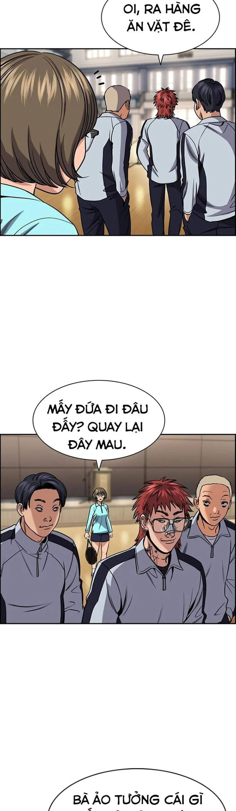 page_45