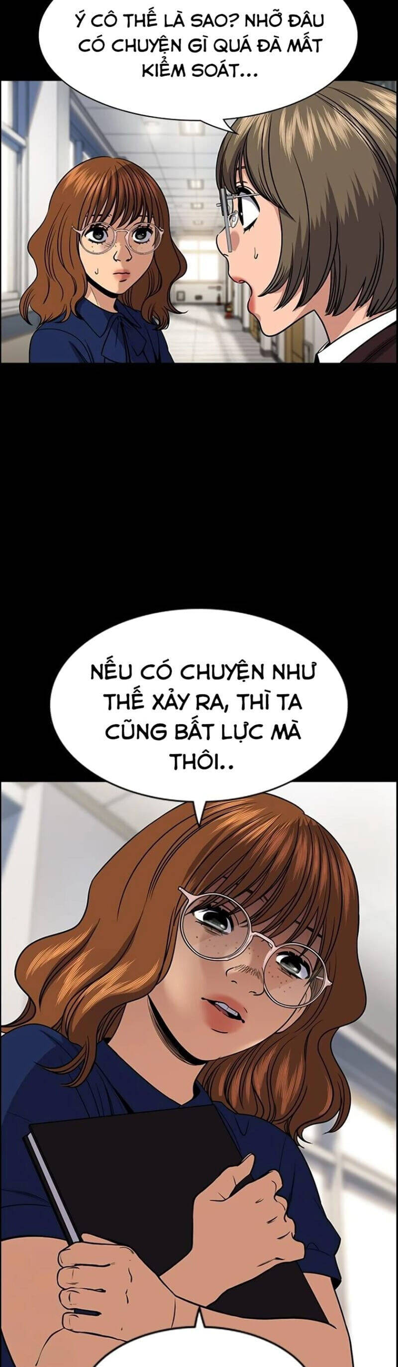 page_48