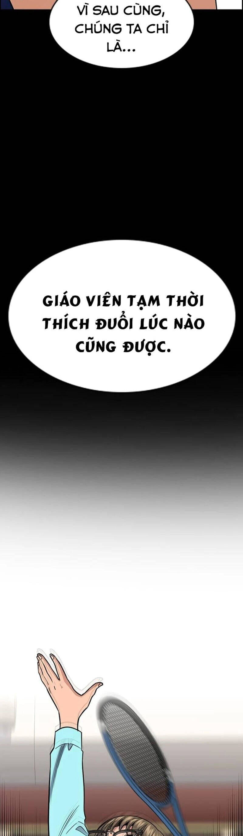 page_49