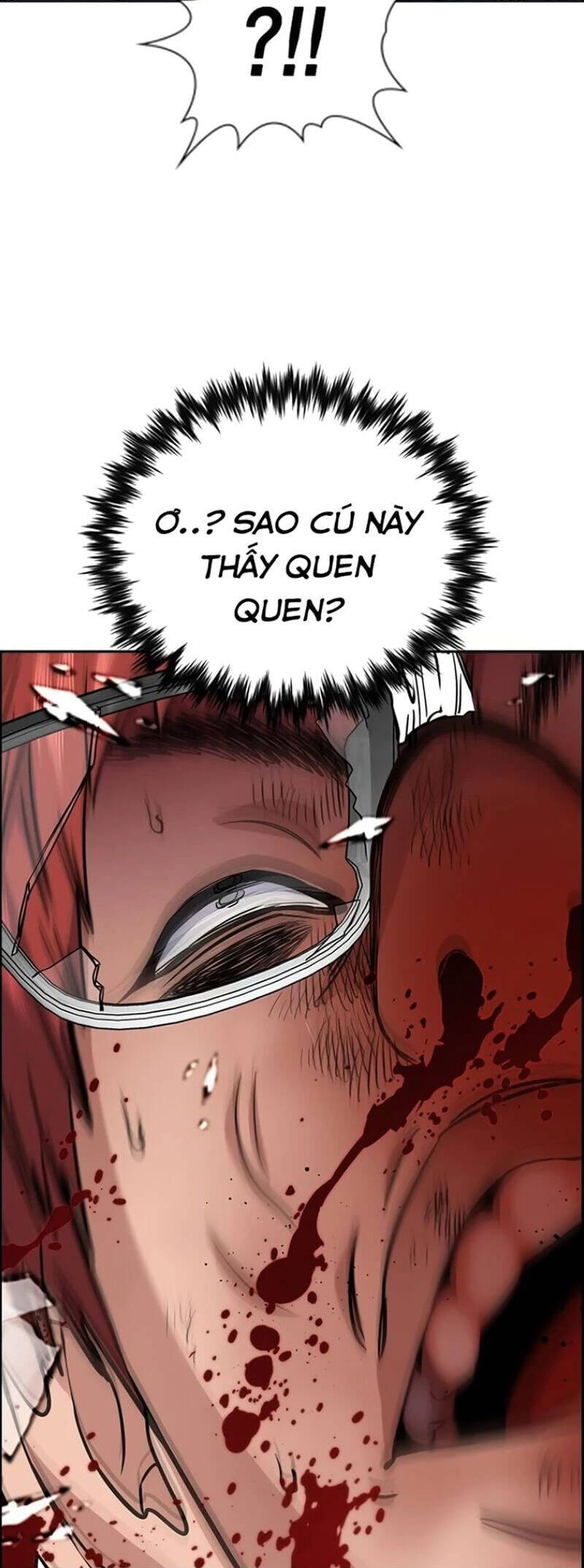 page_52