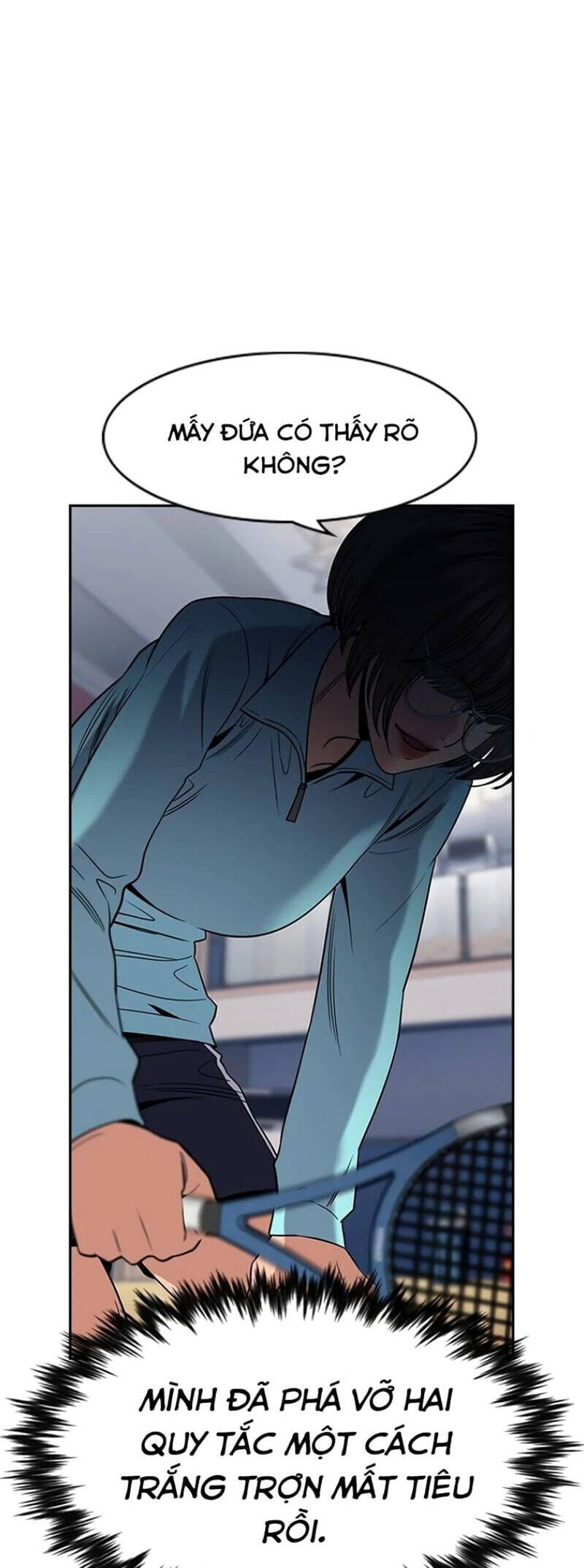 page_54