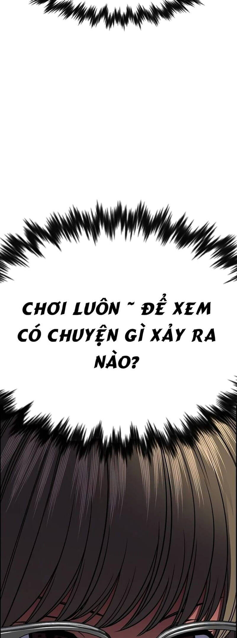 page_55