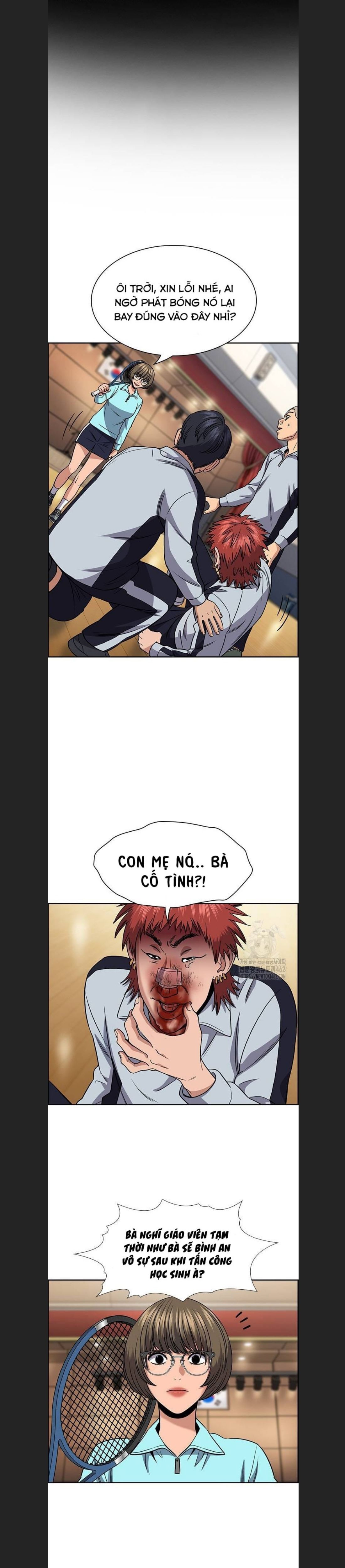page_1
