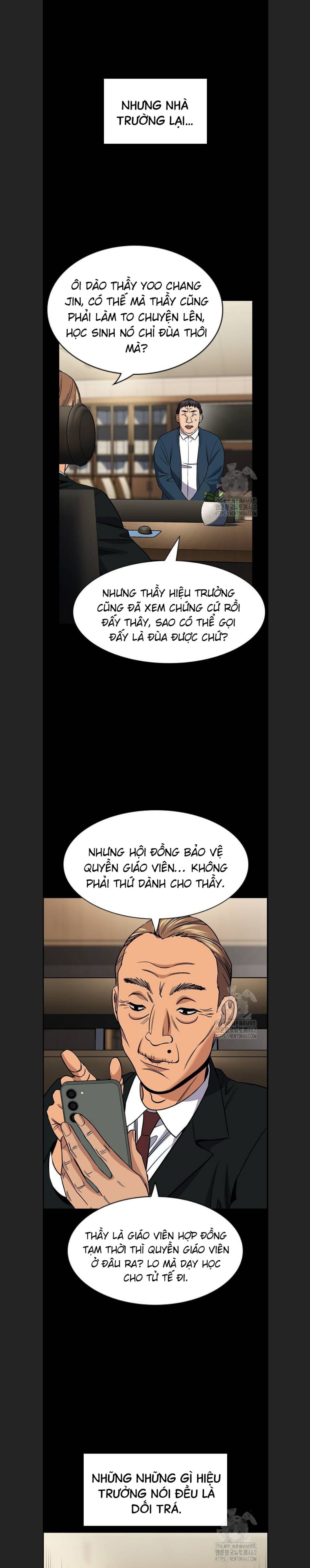 page_10