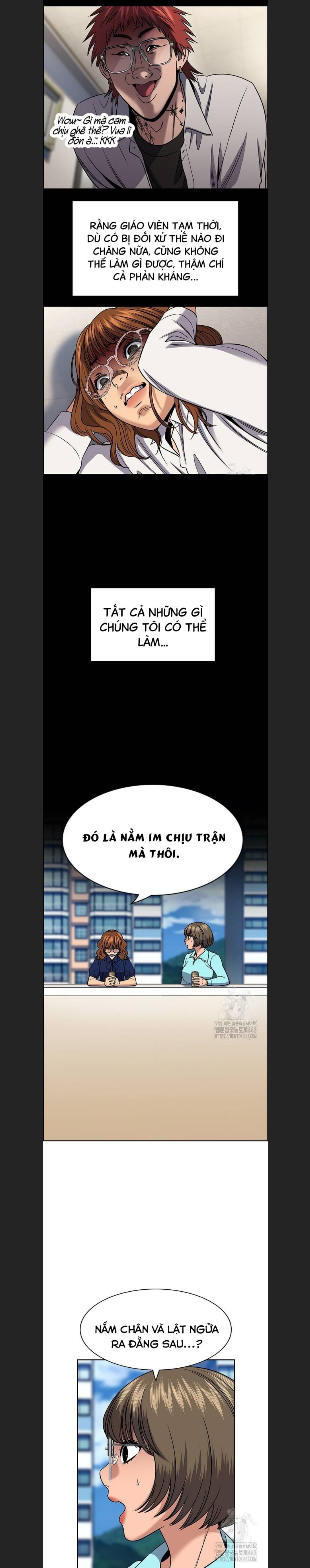 page_13