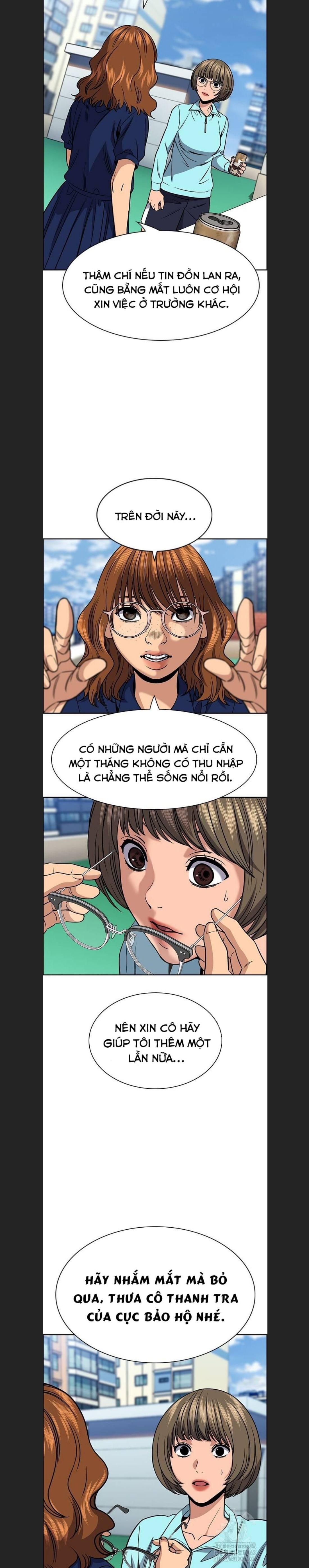 page_15