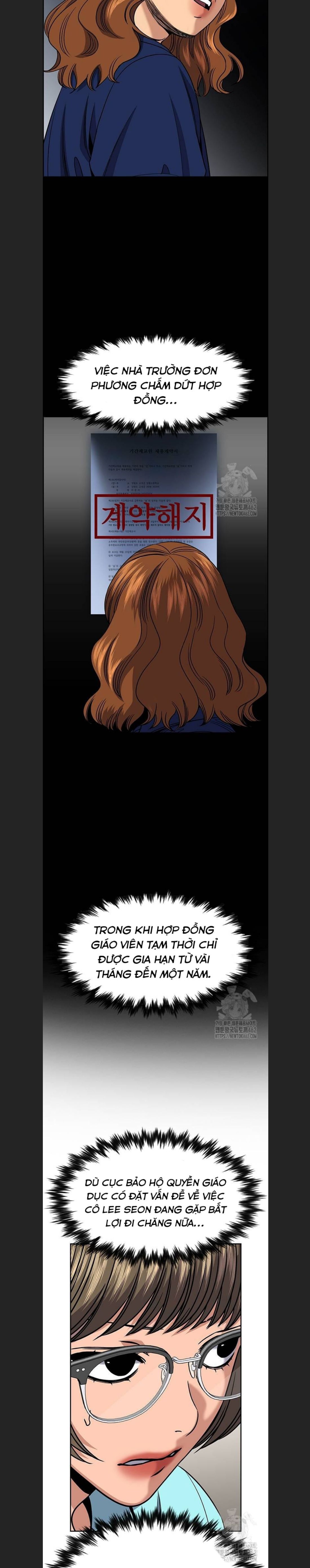 page_18