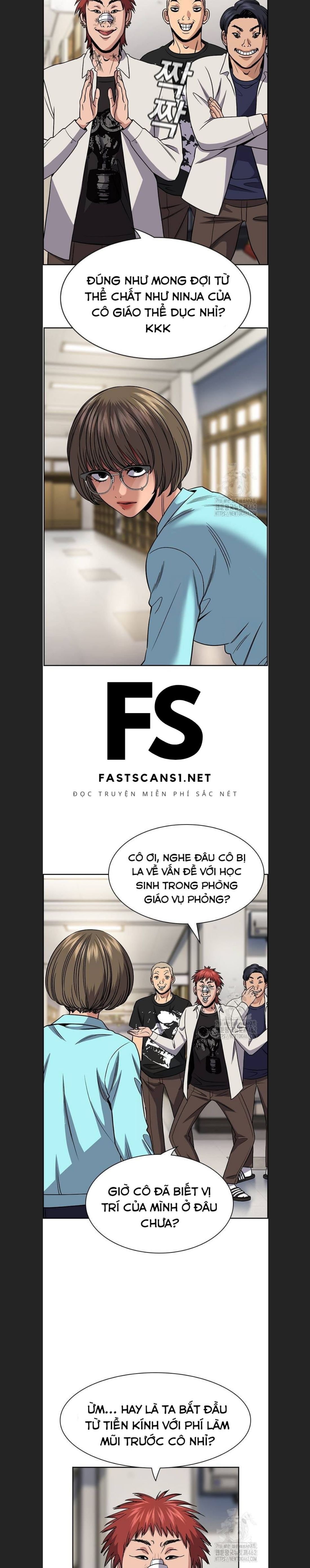 page_21