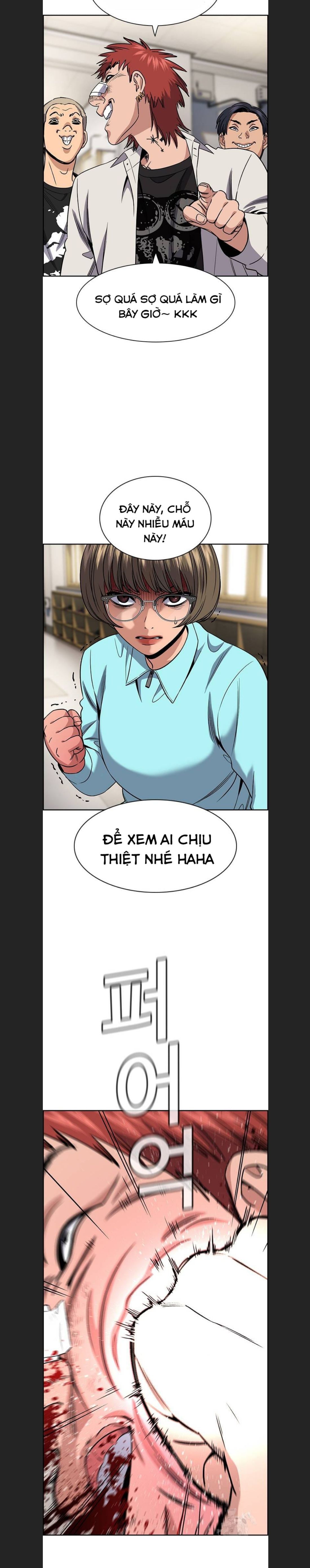 page_23