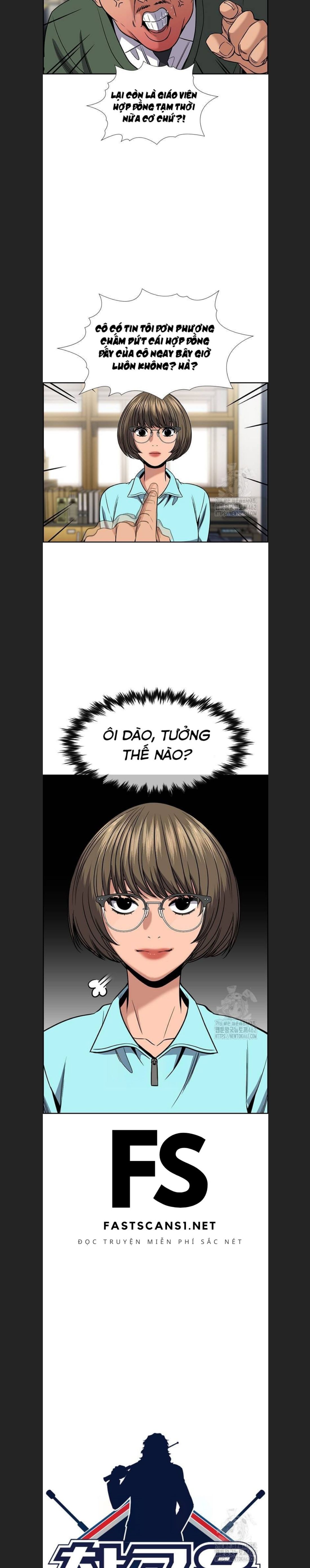 page_3
