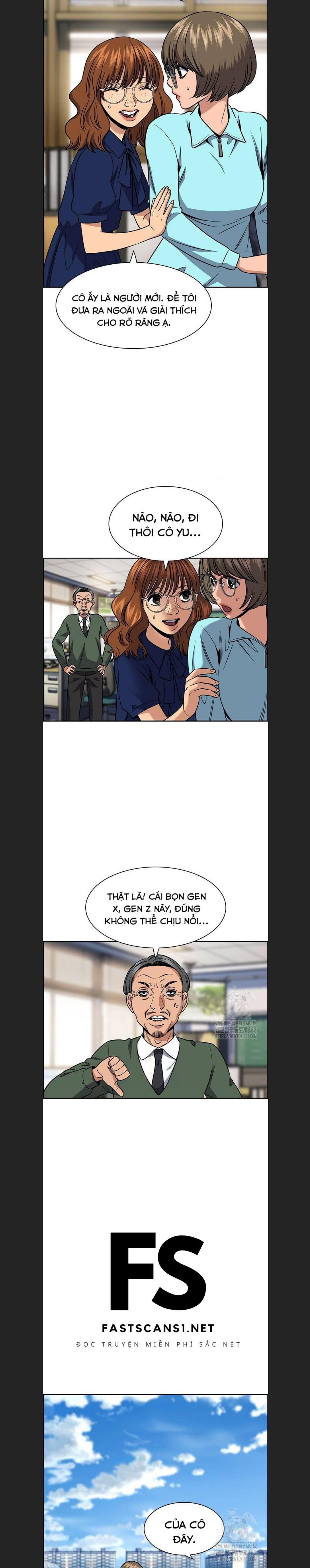 page_7