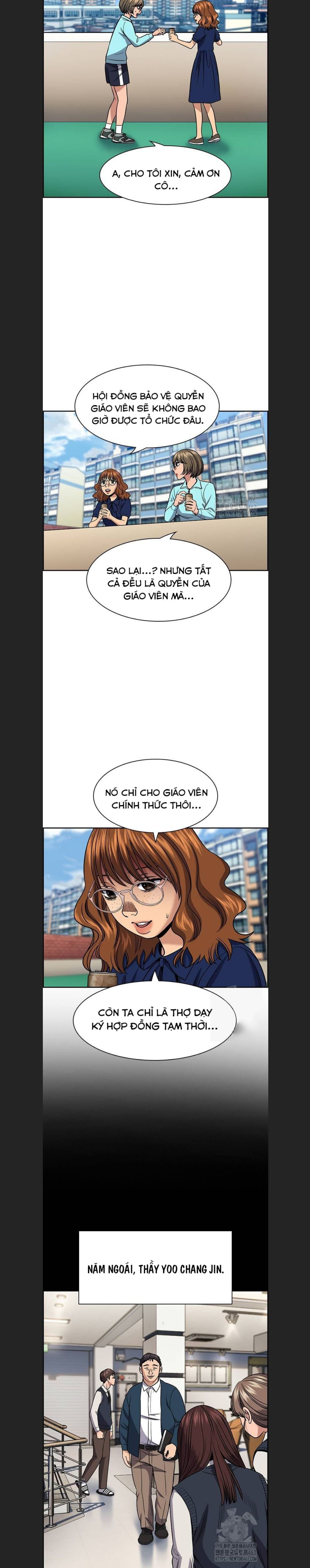 page_8