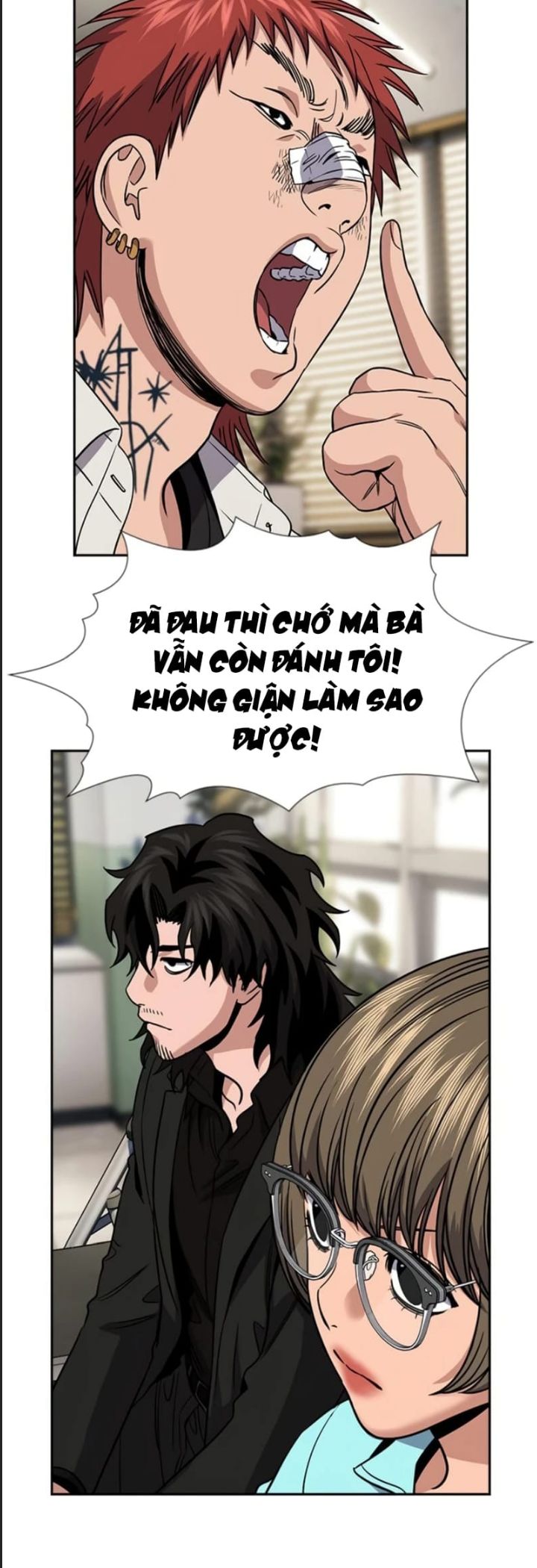 page_10