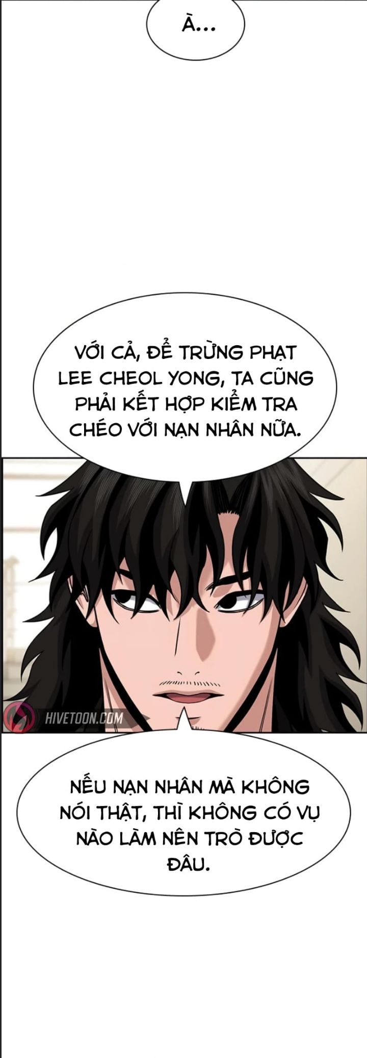 page_18