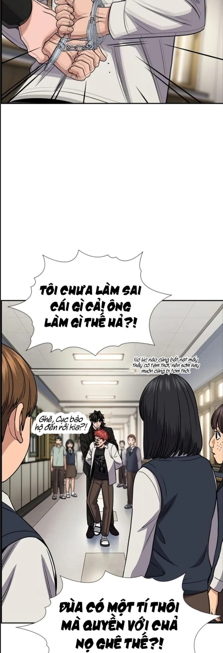 page_2
