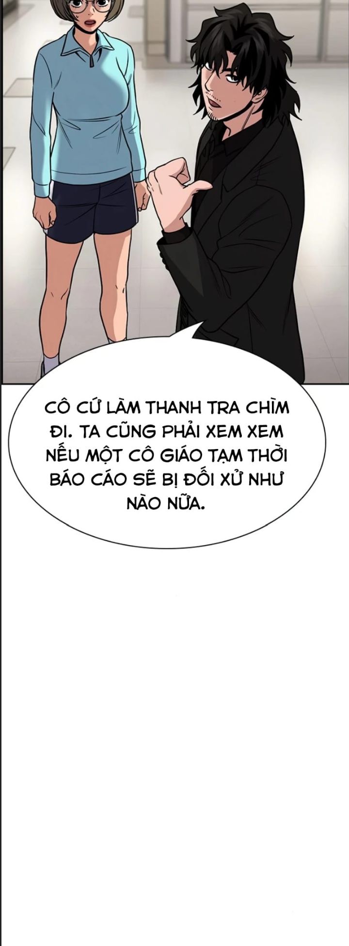 page_20