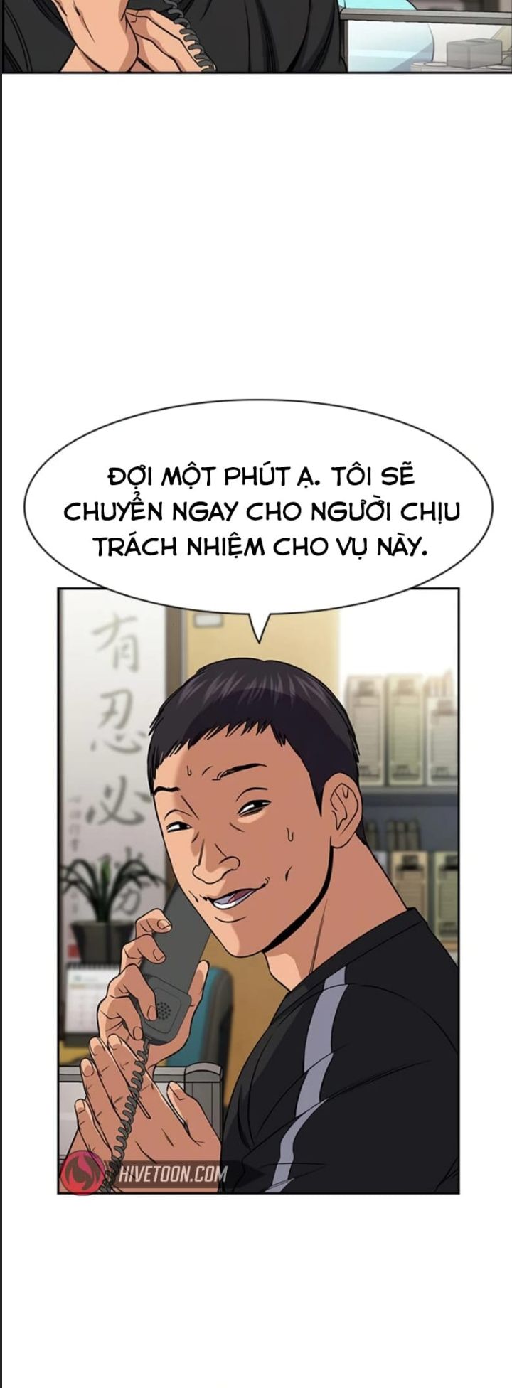 page_24