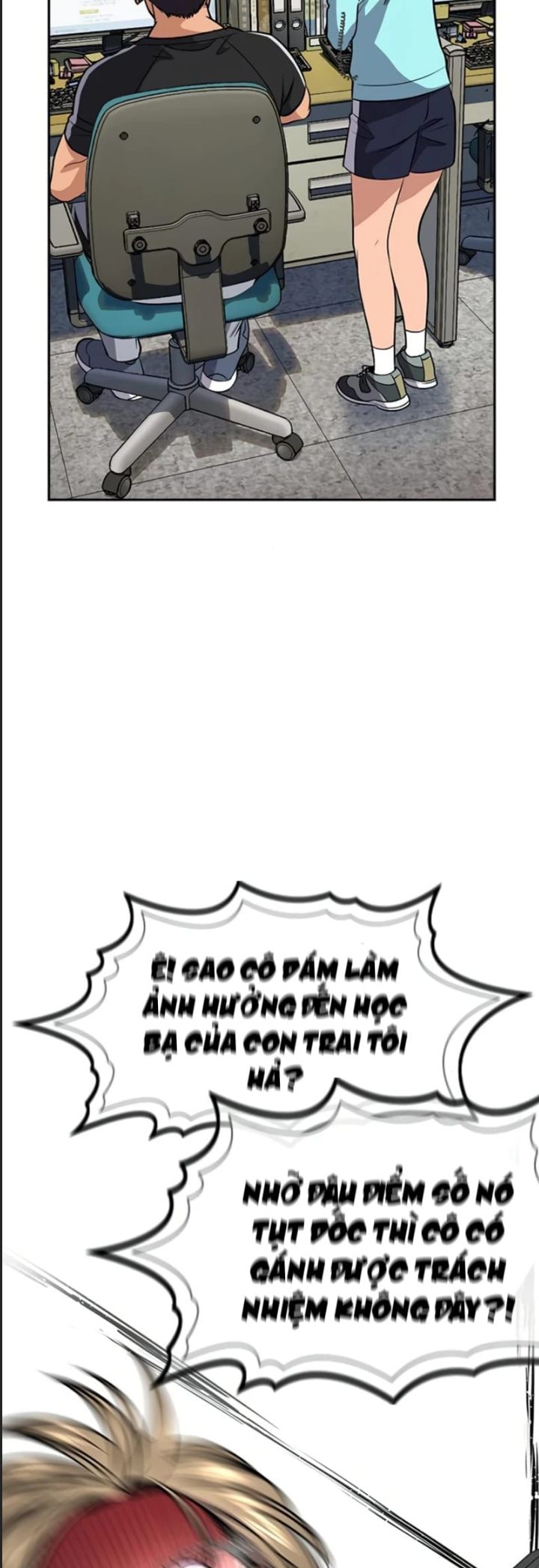 page_26