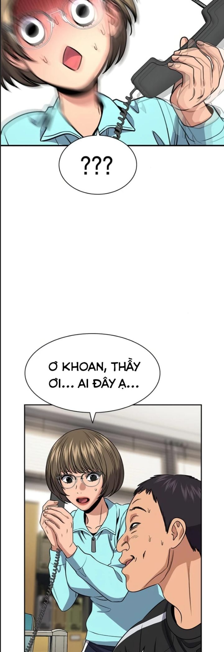page_27