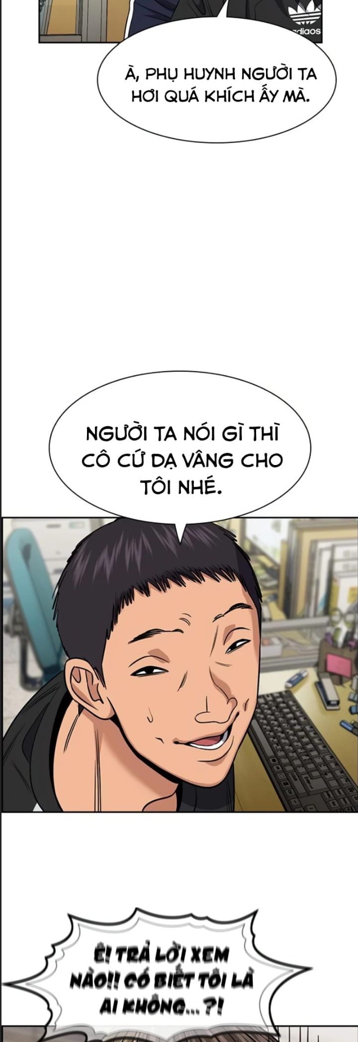 page_28