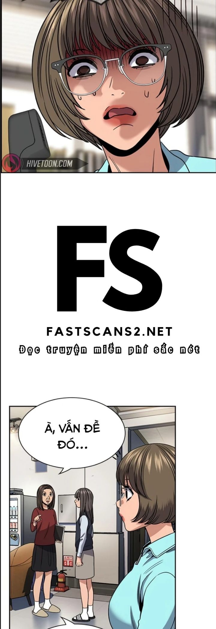 page_29