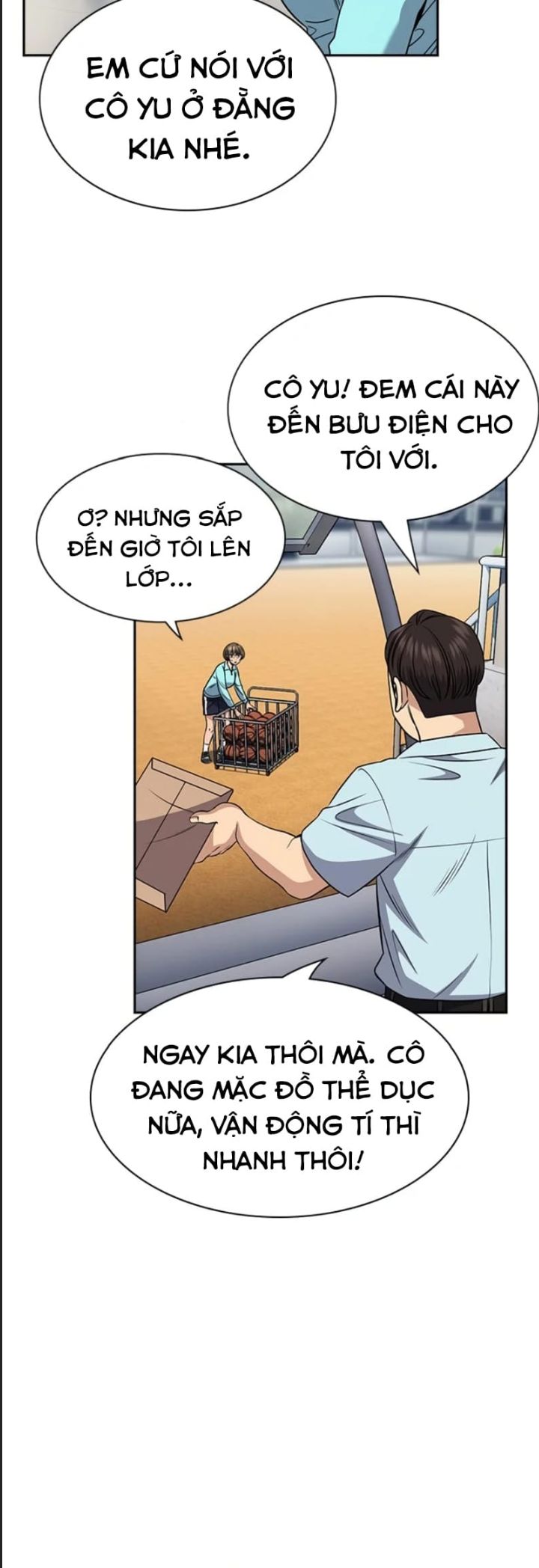 page_30