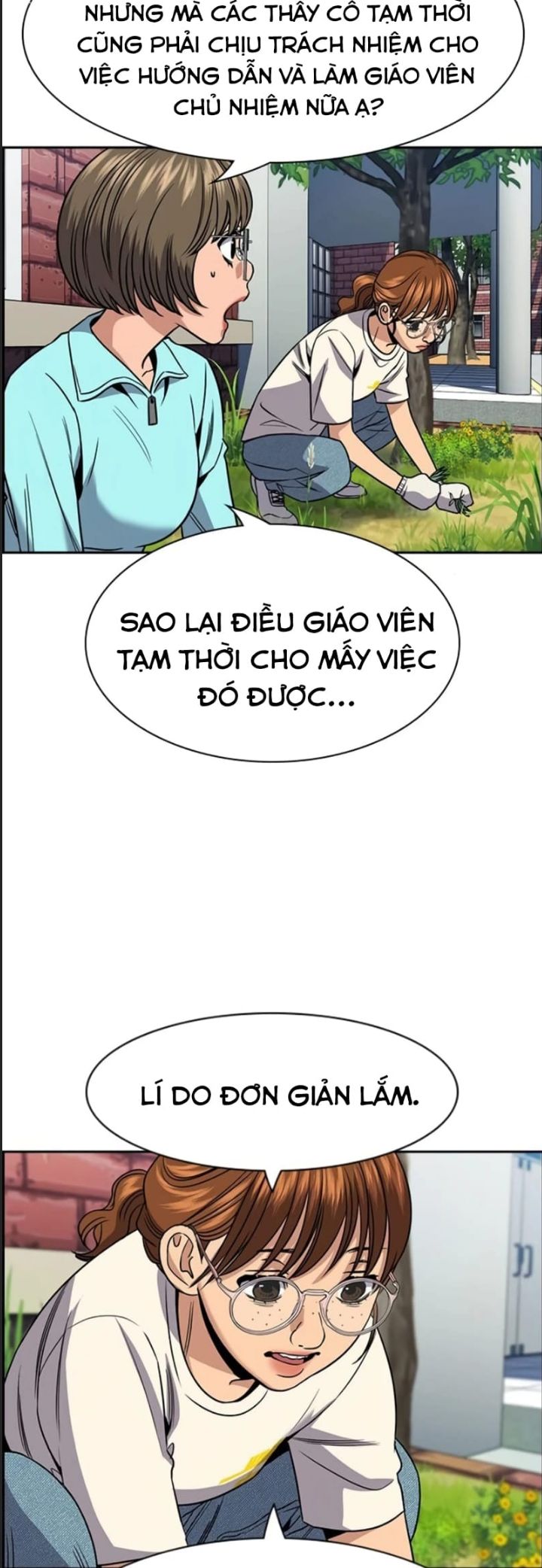 page_36