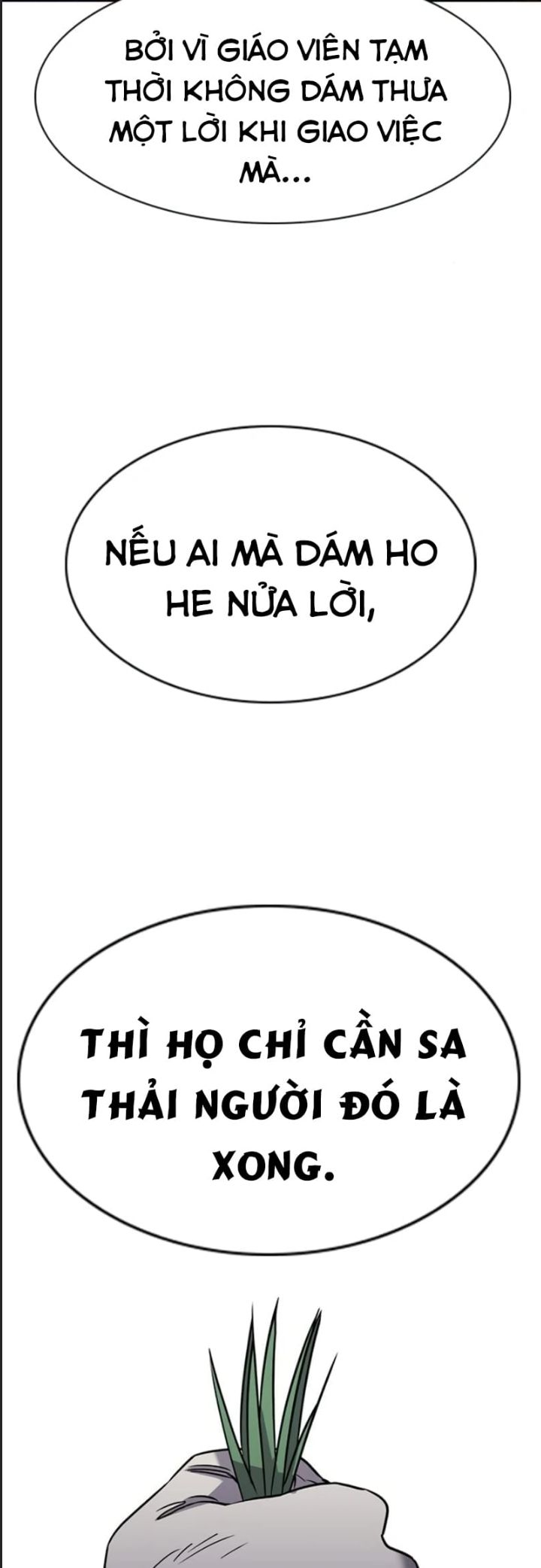 page_37