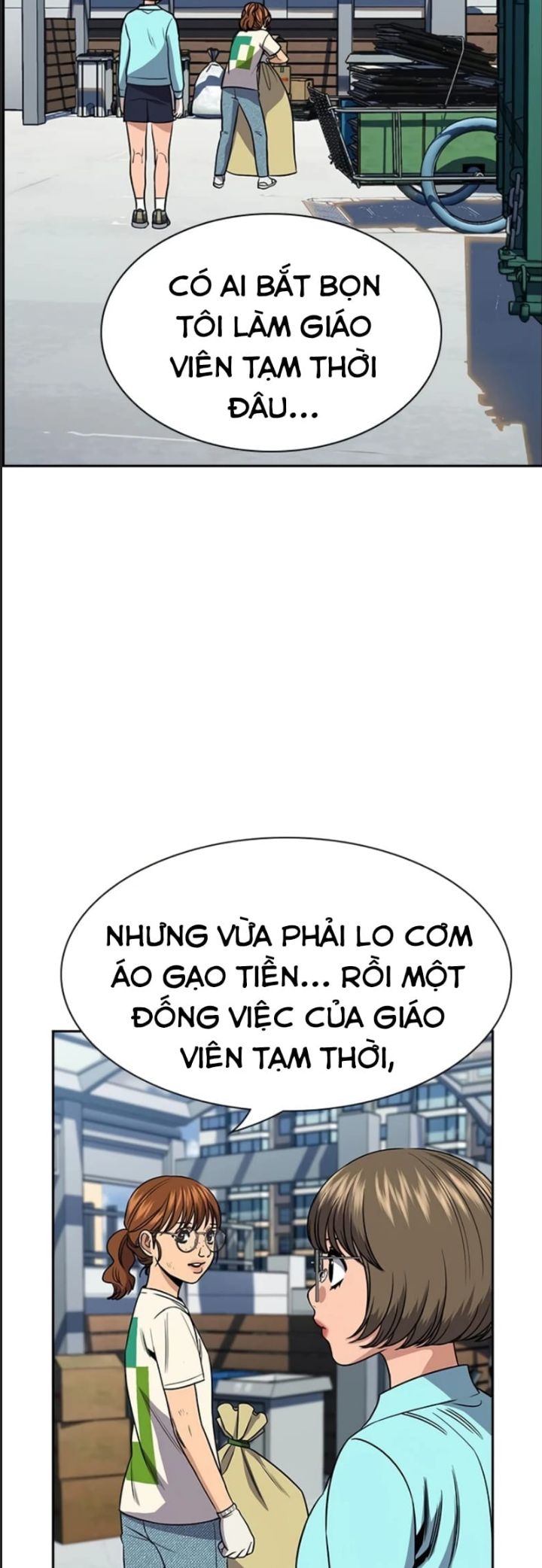 page_39