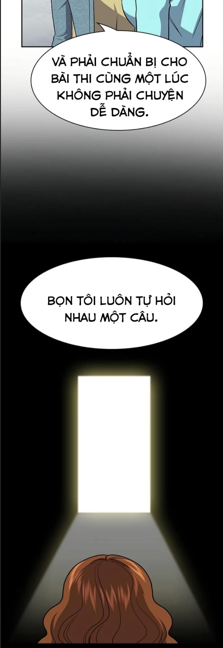 page_40