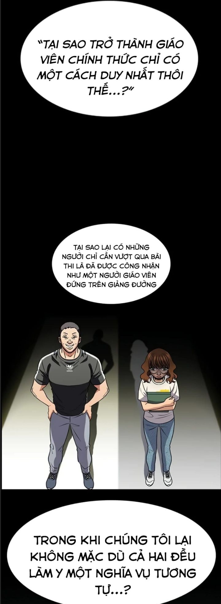 page_41