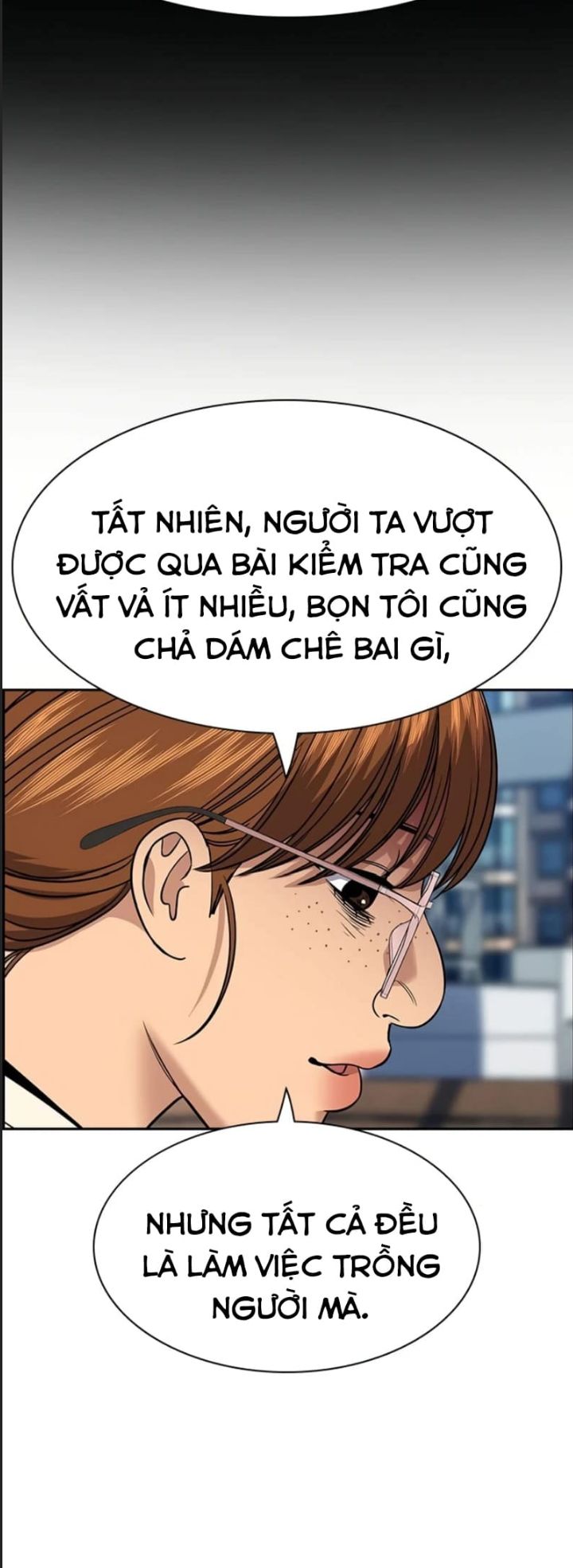 page_42