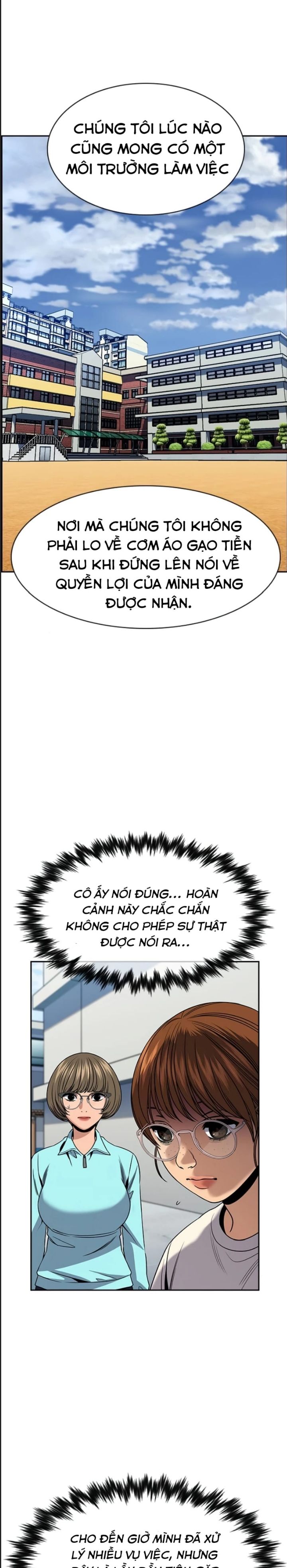 page_43