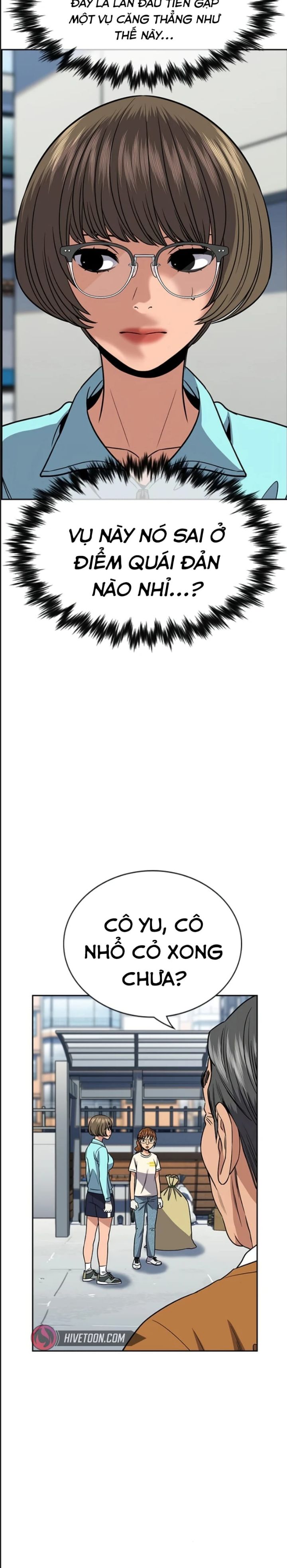 page_44
