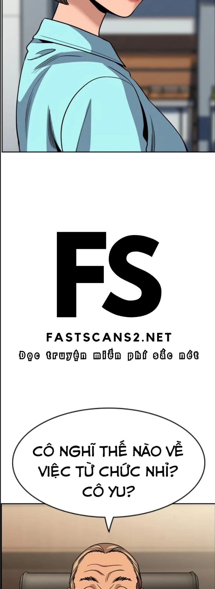 page_46
