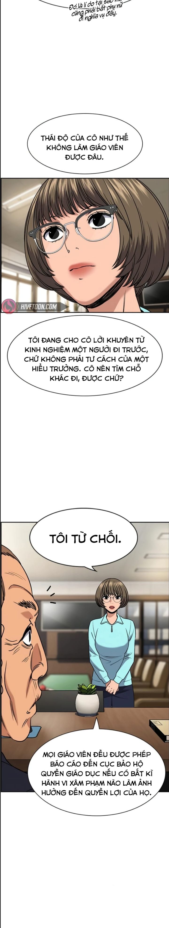 page_48
