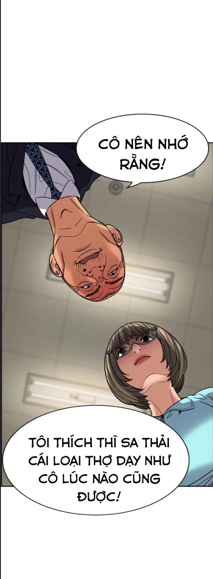 page_52