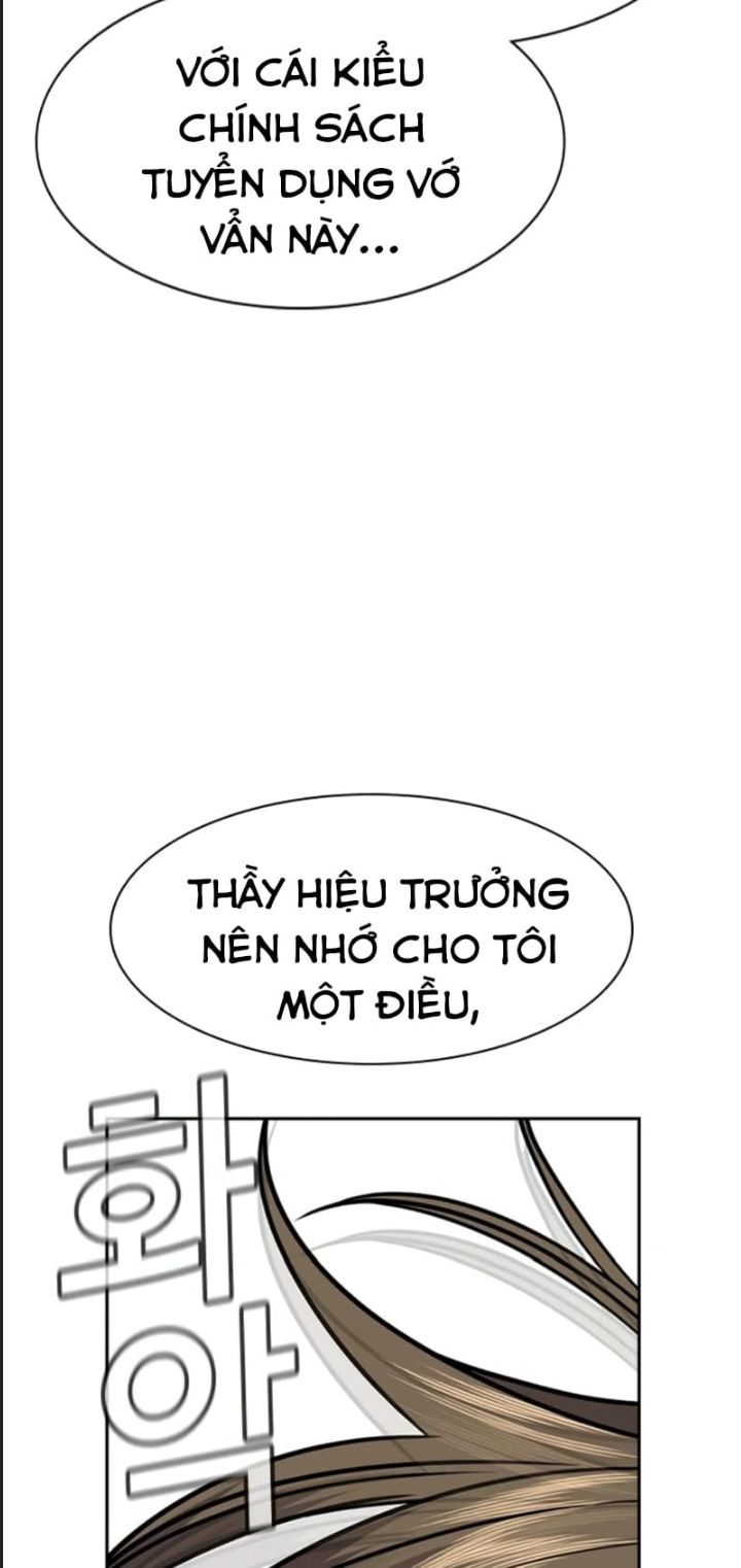 page_56
