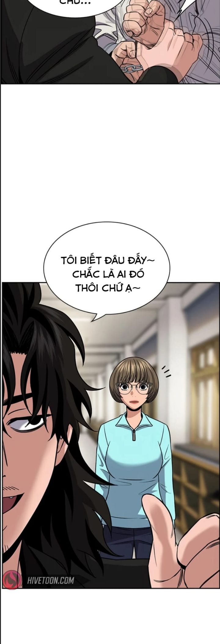 page_6