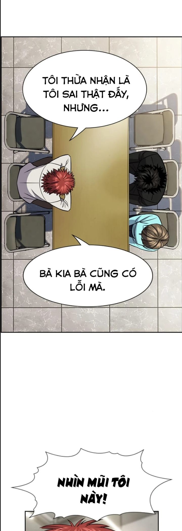 page_9