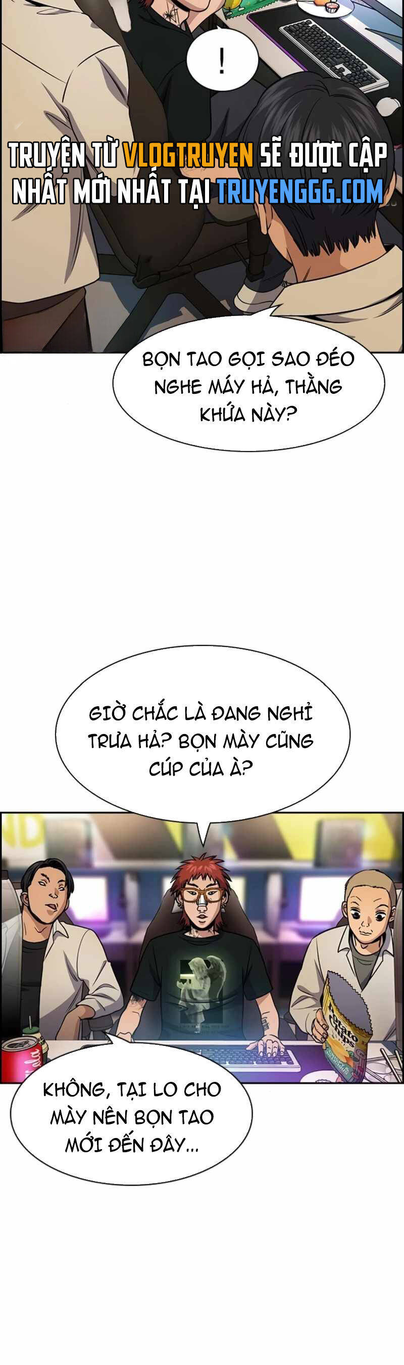 page_10