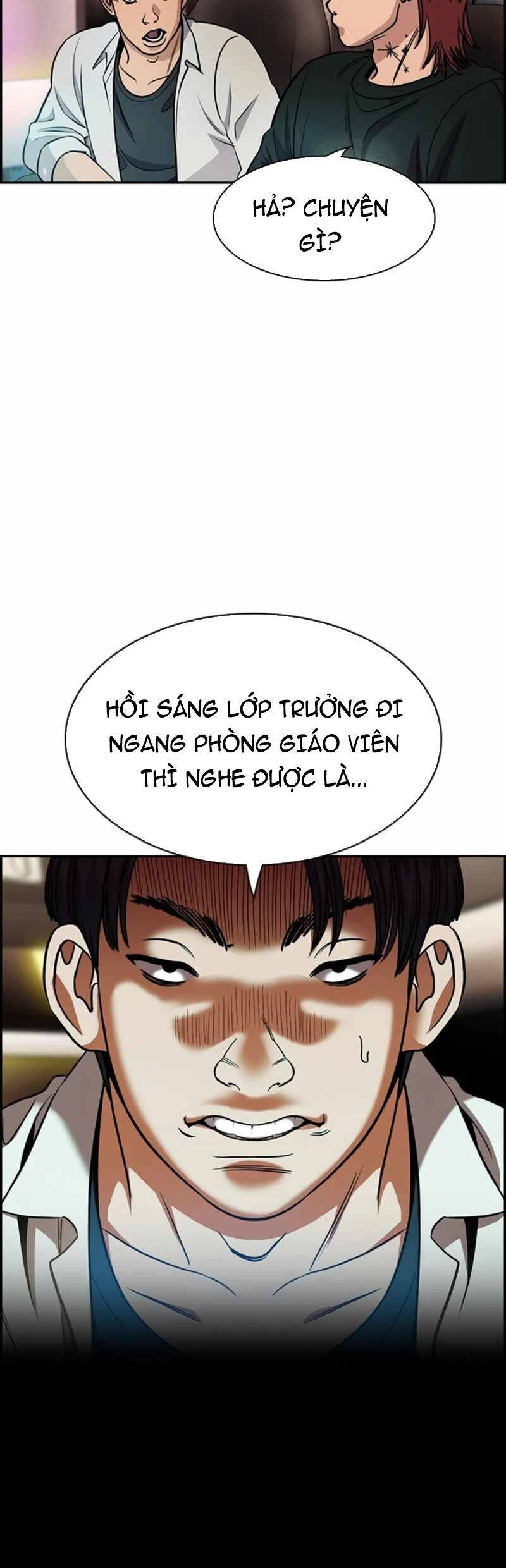 page_13