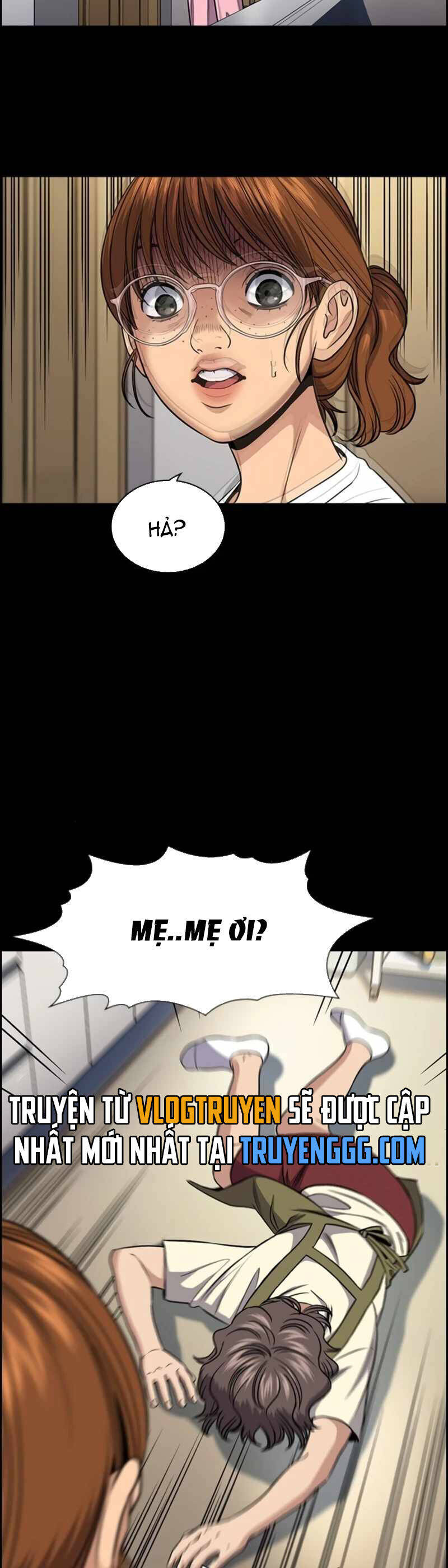 page_23